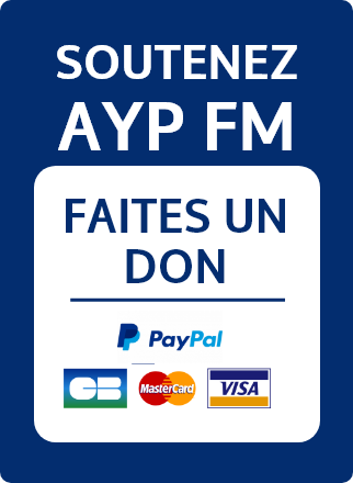 fm image
